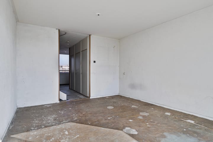 Foto 7 van Pieter Calandlaan 313