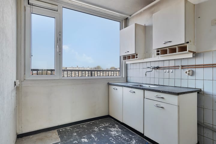 Foto 8 van Pieter Calandlaan 313