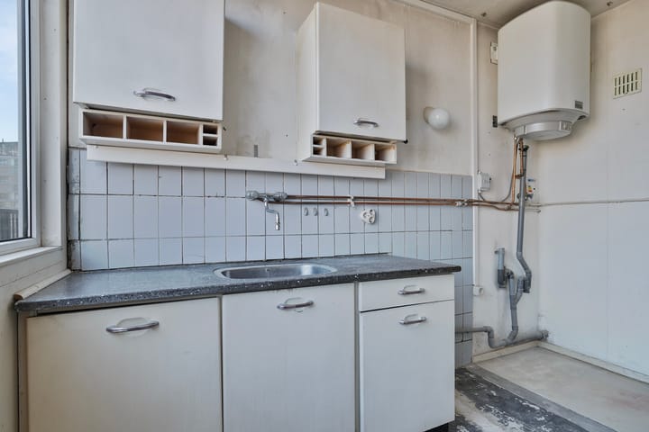 Foto 9 van Pieter Calandlaan 313