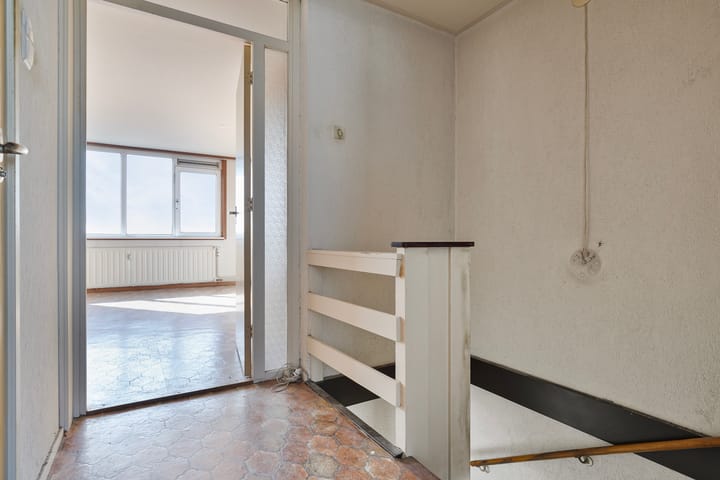 Foto 10 van Pieter Calandlaan 313