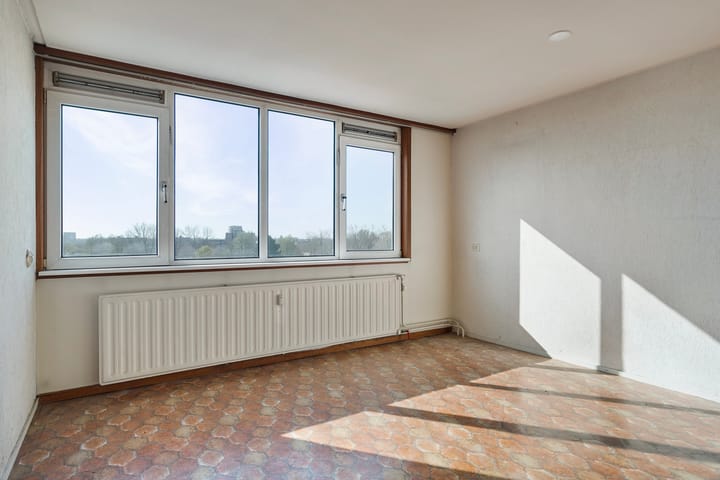 Foto 12 van Pieter Calandlaan 313