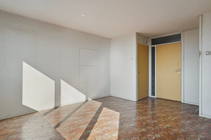 Foto 13 van Pieter Calandlaan 313