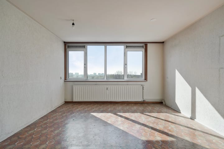 Foto 11 van Pieter Calandlaan 313