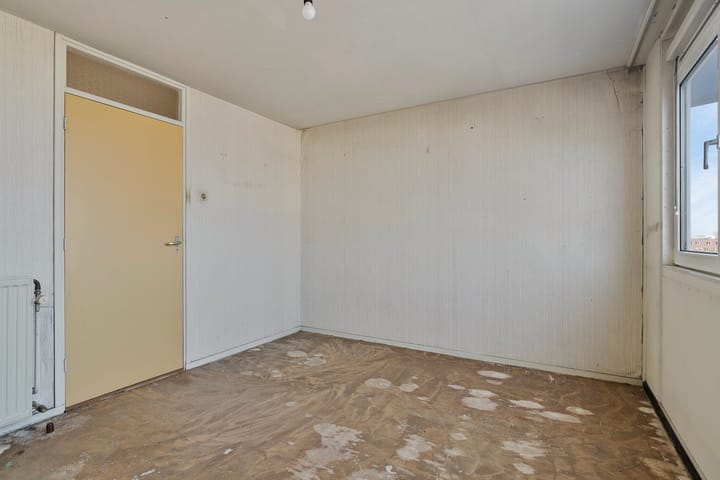 Foto 14 van Pieter Calandlaan 313