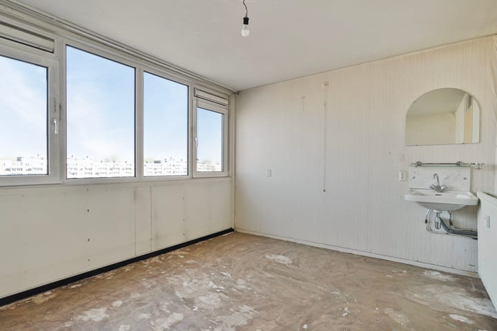 Foto 15 van Pieter Calandlaan 313