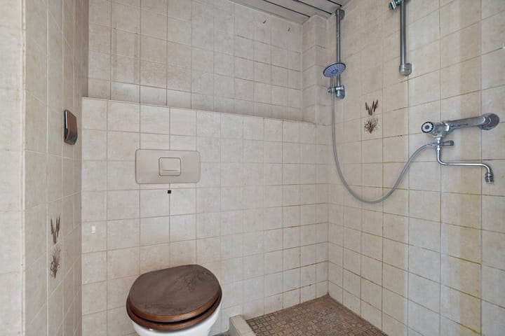 Foto 16 van Pieter Calandlaan 313