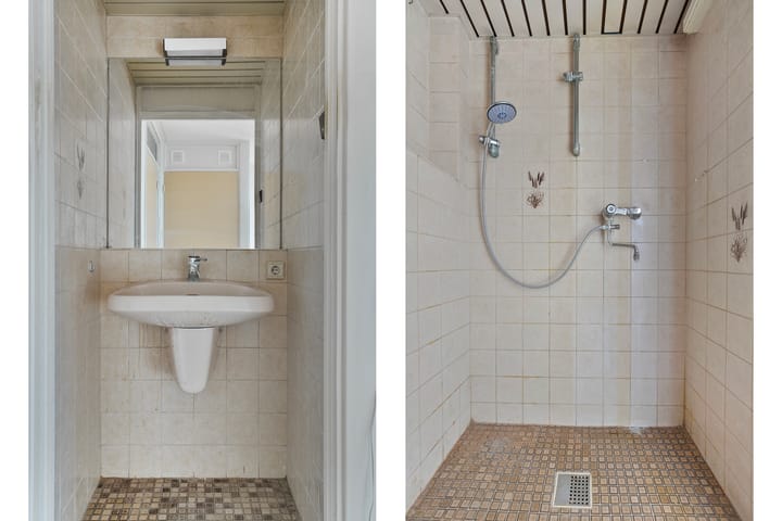 Foto 17 van Pieter Calandlaan 313