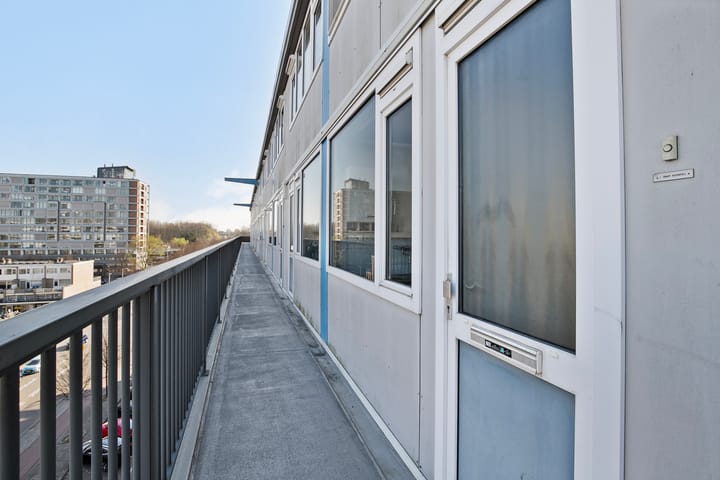 Foto 18 van Pieter Calandlaan 313