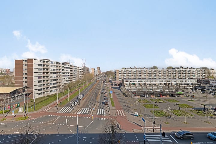 Foto 19 van Pieter Calandlaan 313