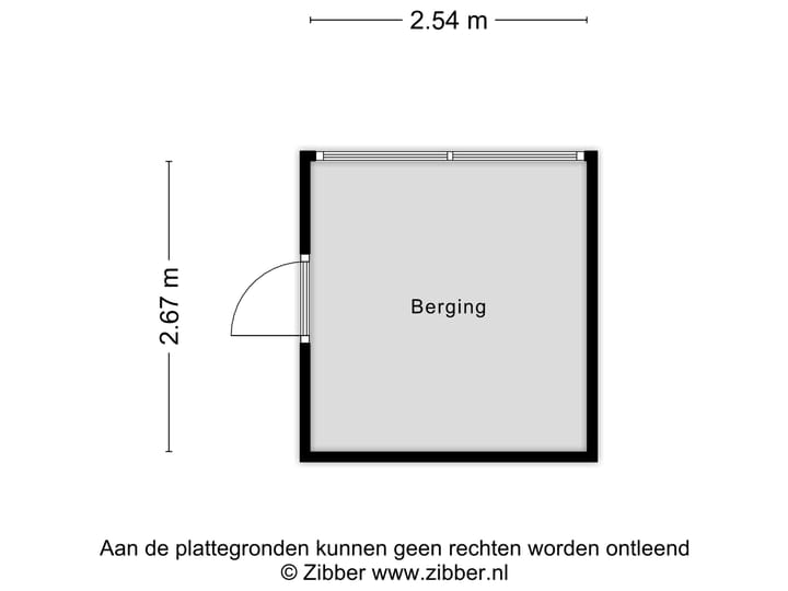 Foto 23 van Pieter Calandlaan 313