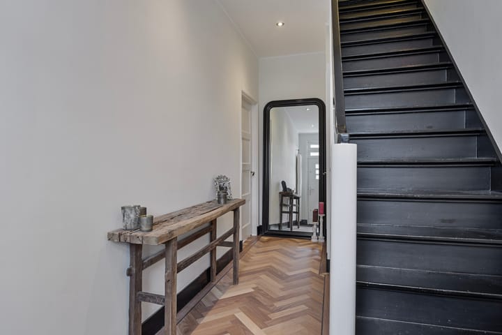 Foto 4 van v.d.Spiegelstraat 20