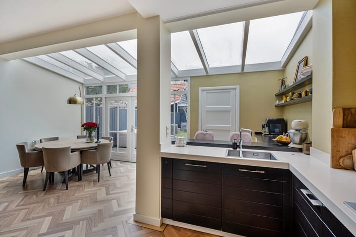 Foto 13 van v.d.Spiegelstraat 20