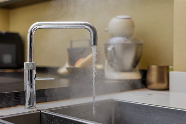 Foto 14 van v.d.Spiegelstraat 20