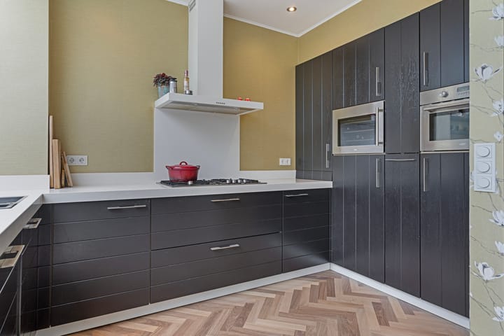 Foto 12 van v.d.Spiegelstraat 20