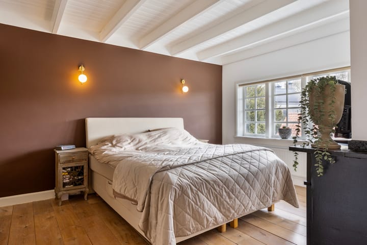 Foto 17 van v.d.Spiegelstraat 20