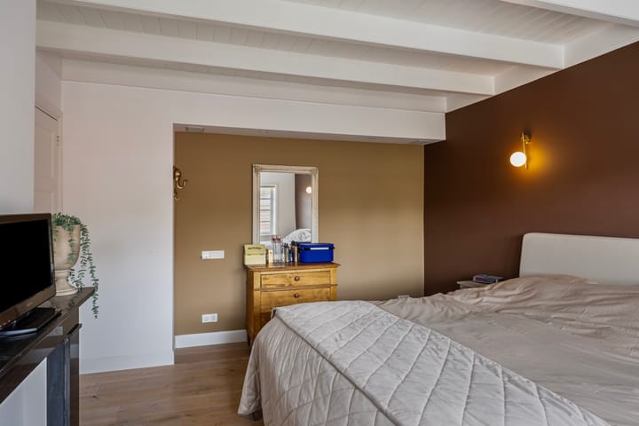 Foto 18 van v.d.Spiegelstraat 20