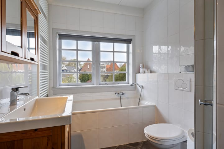 Foto 19 van v.d.Spiegelstraat 20