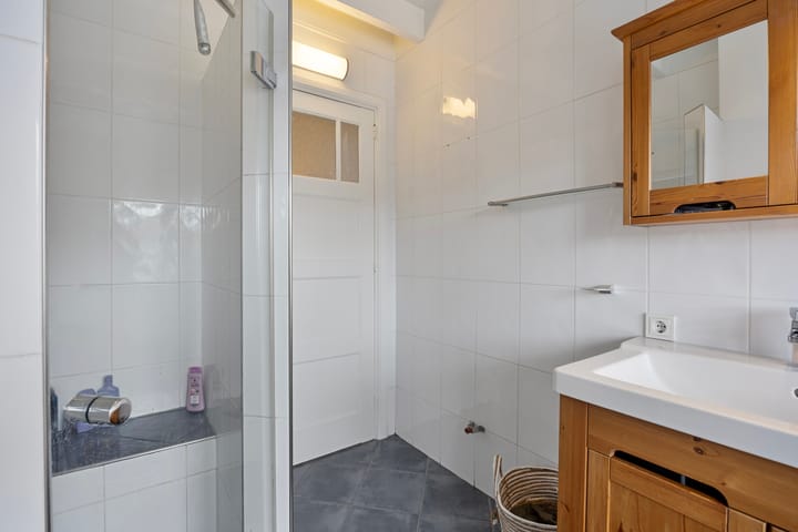 Foto 20 van v.d.Spiegelstraat 20