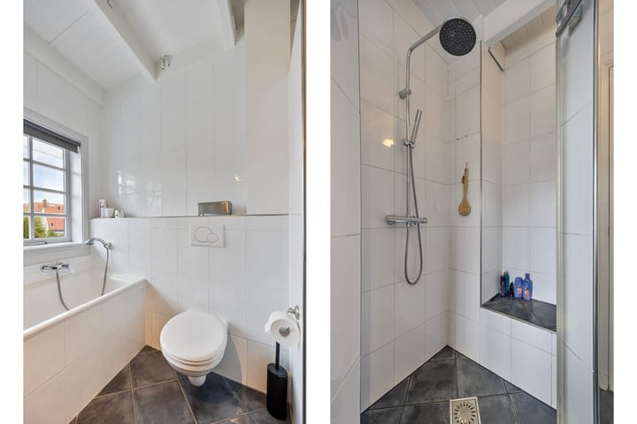 Foto 21 van v.d.Spiegelstraat 20