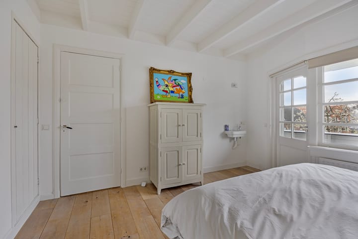 Foto 23 van v.d.Spiegelstraat 20