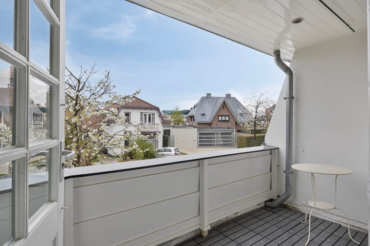 Foto 24 van v.d.Spiegelstraat 20