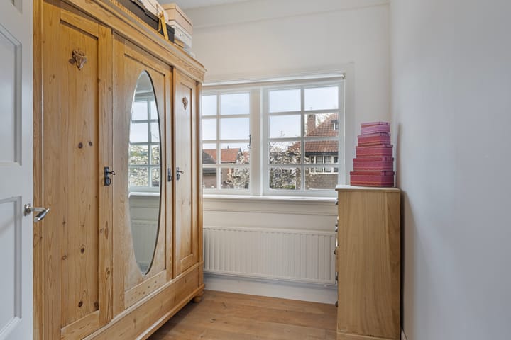 Foto 26 van v.d.Spiegelstraat 20