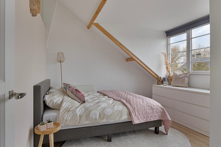 Foto 27 van v.d.Spiegelstraat 20