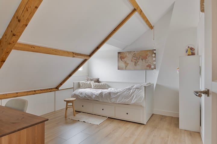 Foto 28 van v.d.Spiegelstraat 20