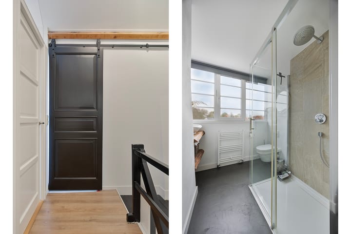 Foto 29 van v.d.Spiegelstraat 20