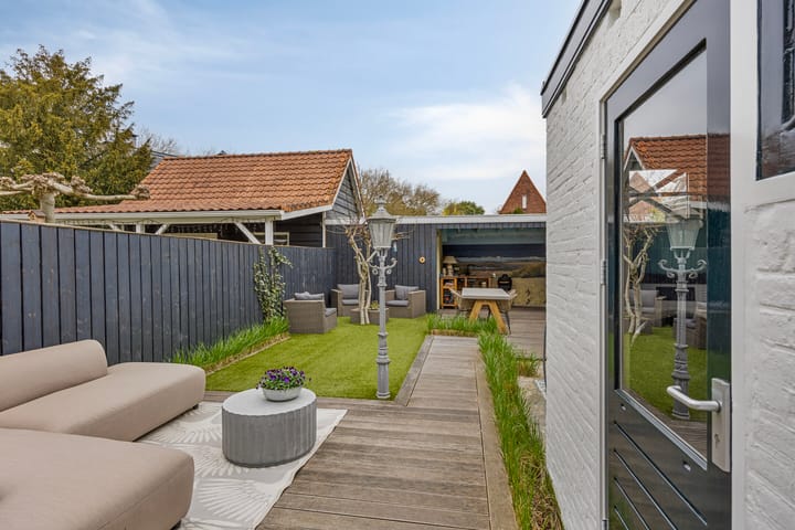 Foto 30 van v.d.Spiegelstraat 20