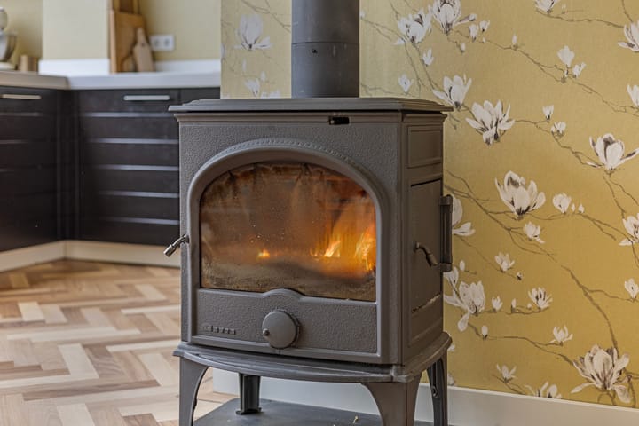 Foto 11 van v.d.Spiegelstraat 20