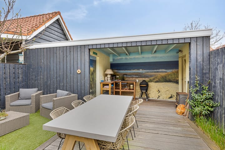 Foto 31 van v.d.Spiegelstraat 20