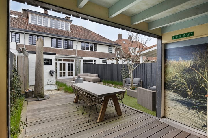 Foto 32 van v.d.Spiegelstraat 20