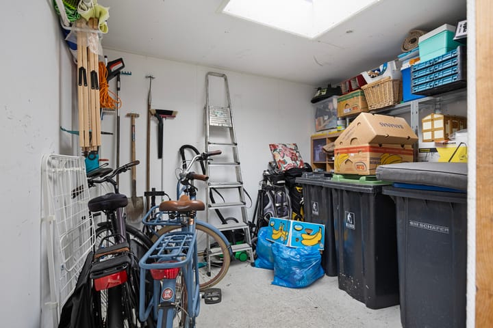 Foto 33 van v.d.Spiegelstraat 20