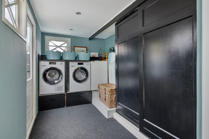 Foto 16 van v.d.Spiegelstraat 20