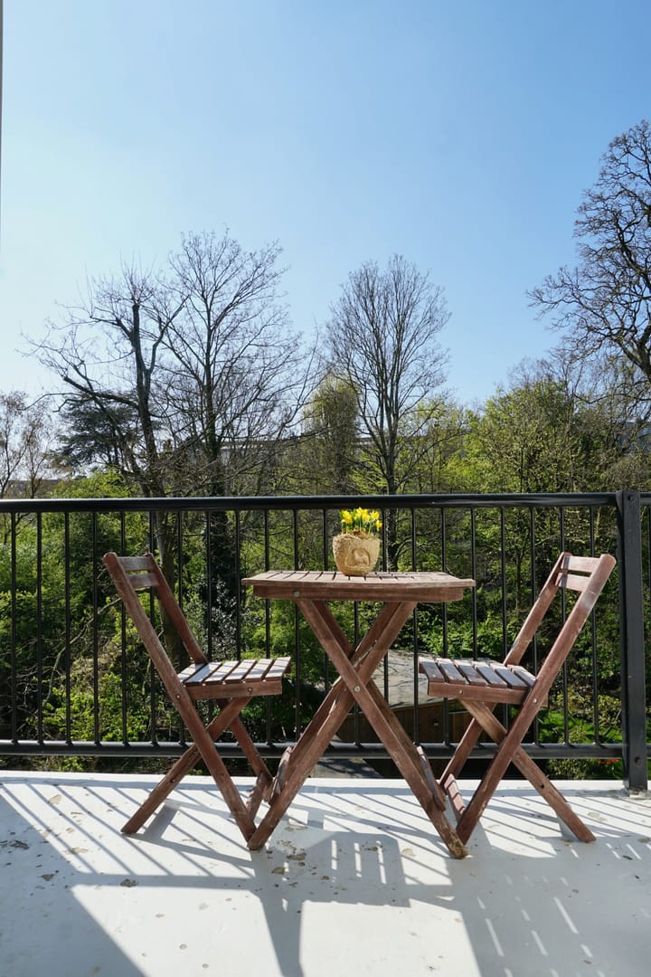 Foto 13 van Admiraal De Ruijterweg 31-2