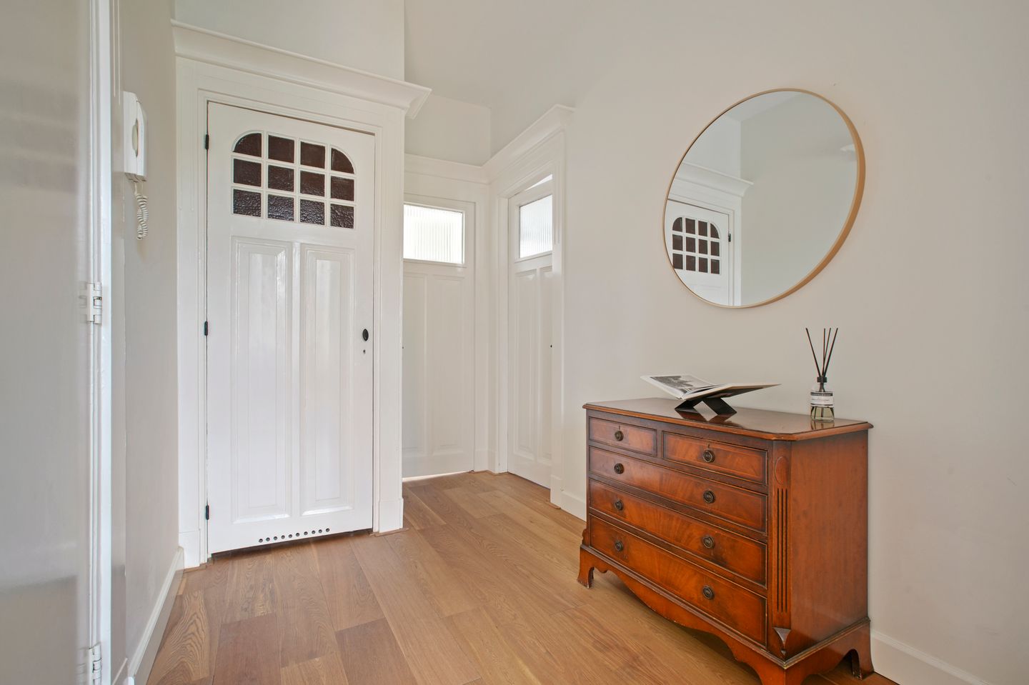 Foto 14 van Admiraal De Ruijterweg 31-2