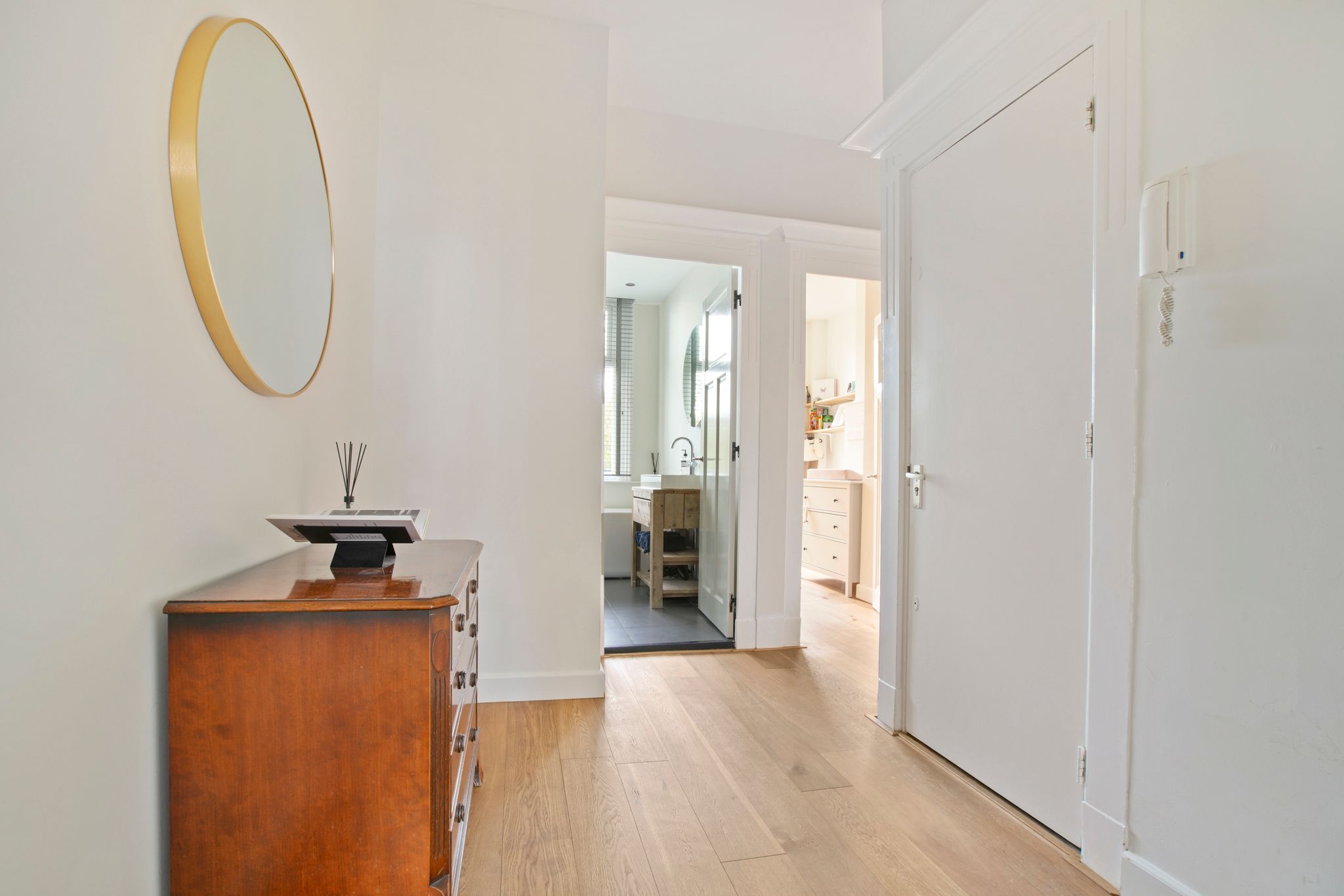 Foto 15 van Admiraal De Ruijterweg 31-2