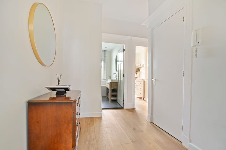 Foto 15 van Admiraal De Ruijterweg 31-2