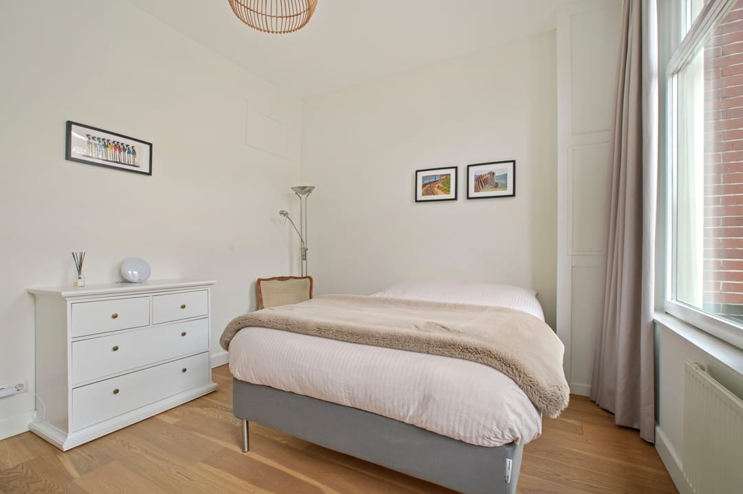 Foto 17 van Admiraal De Ruijterweg 31-2