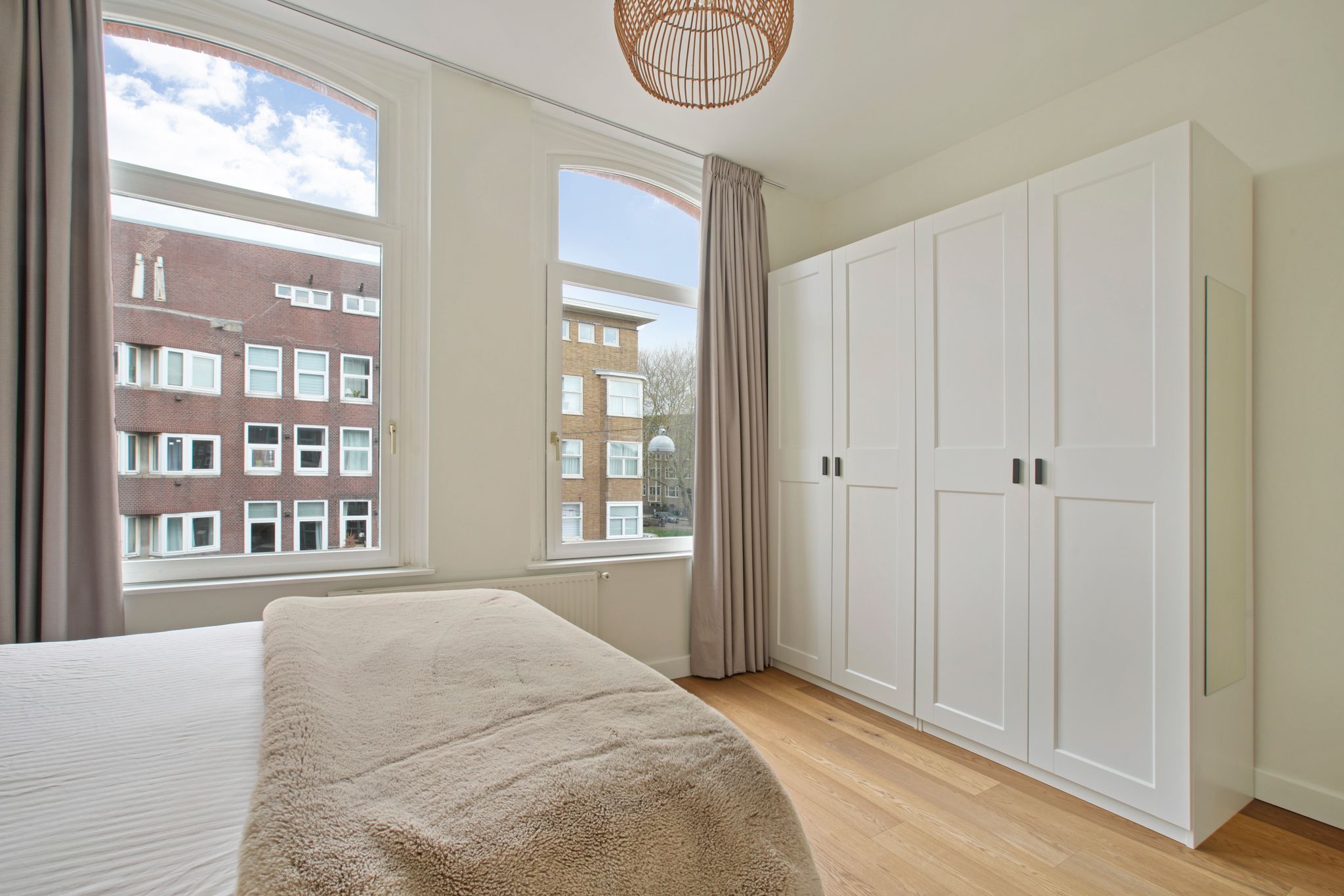 Foto 18 van Admiraal De Ruijterweg 31-2