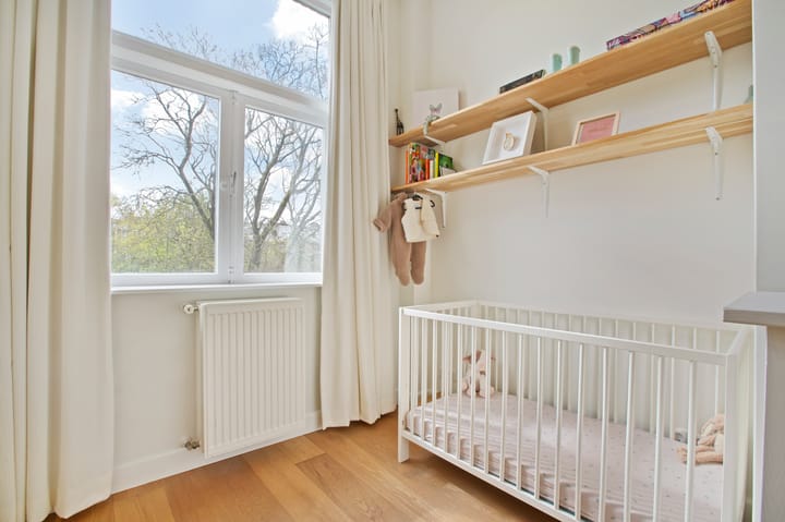 Foto 20 van Admiraal De Ruijterweg 31-2