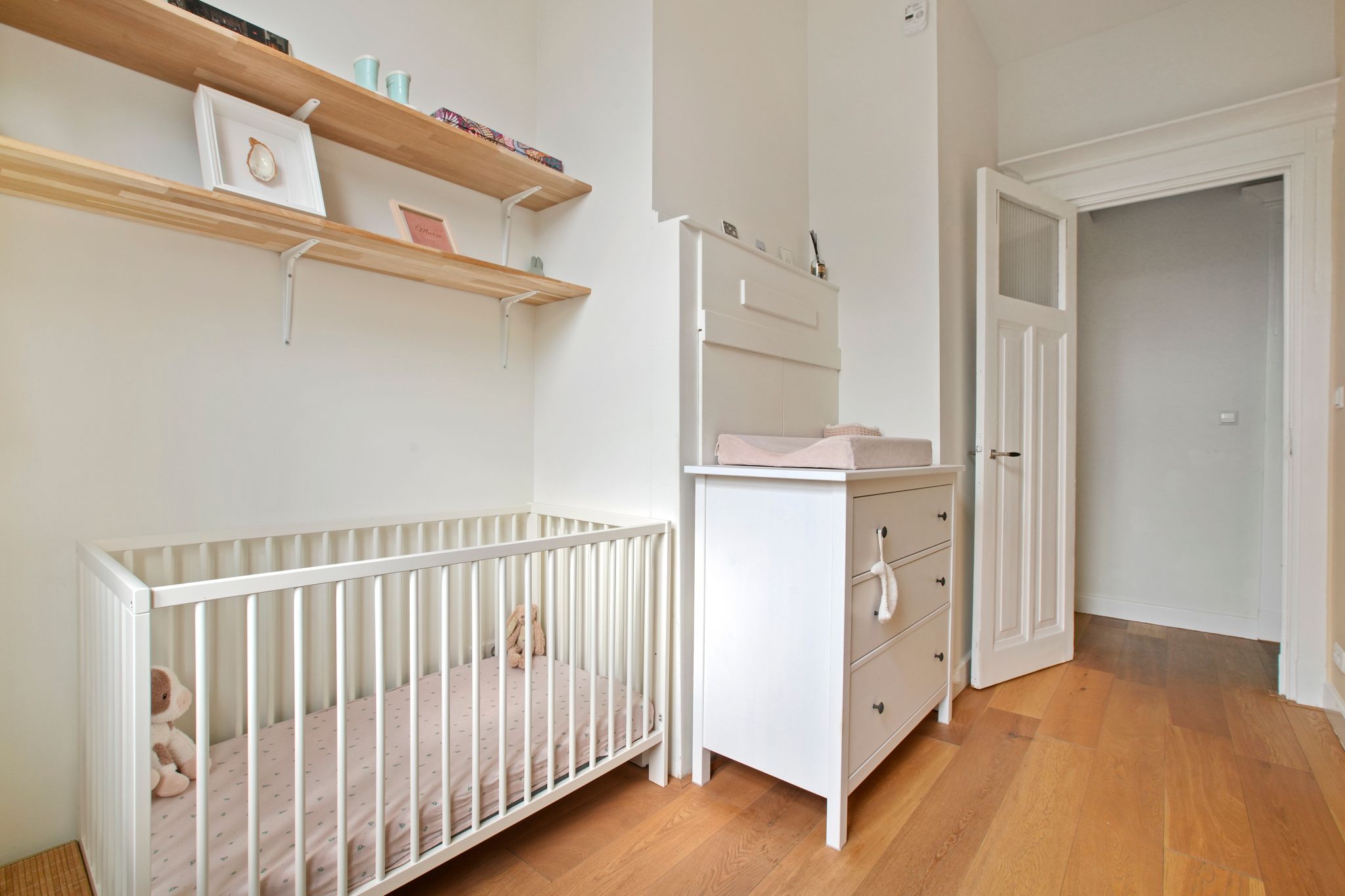 Foto 21 van Admiraal De Ruijterweg 31-2