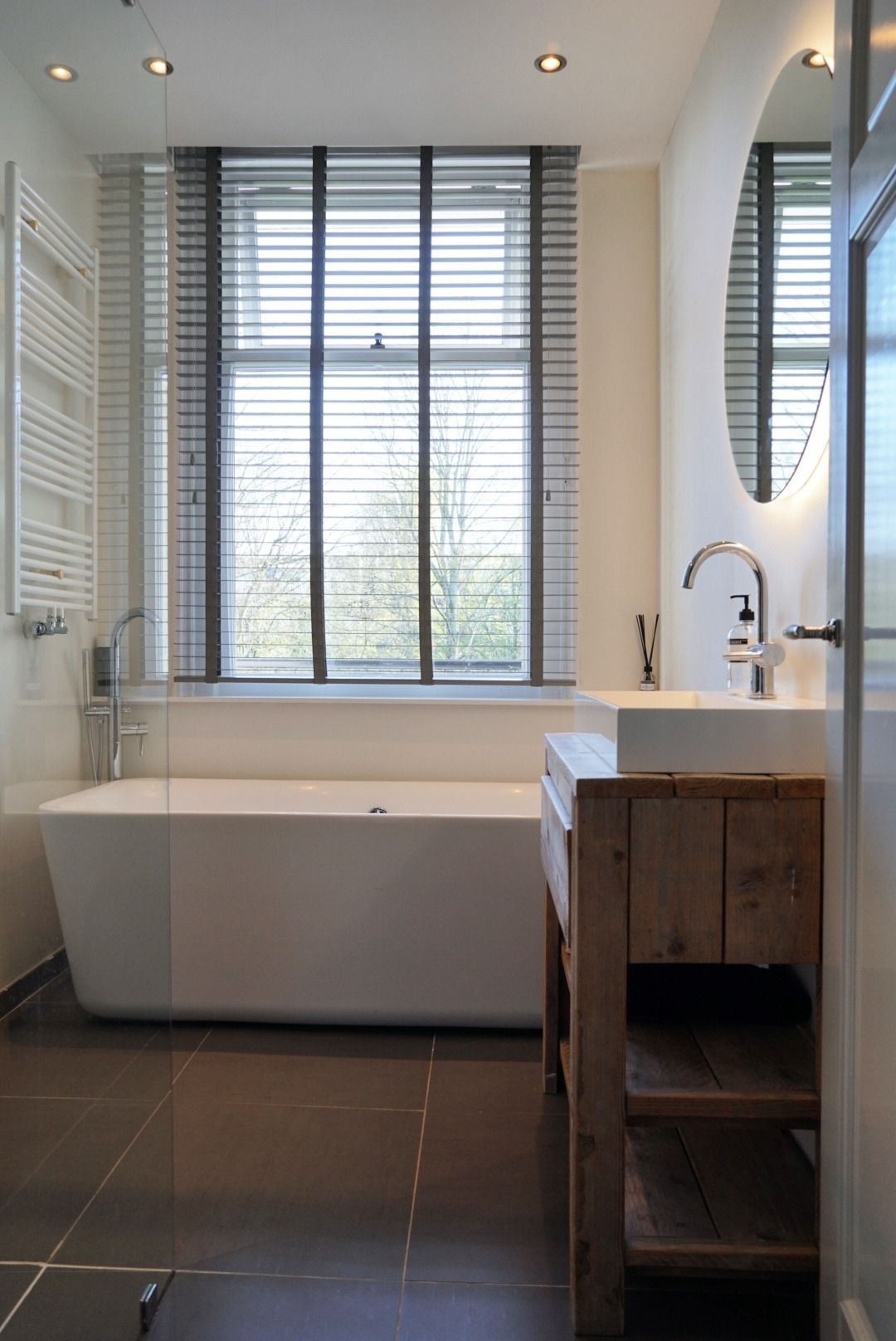 Foto 22 van Admiraal De Ruijterweg 31-2