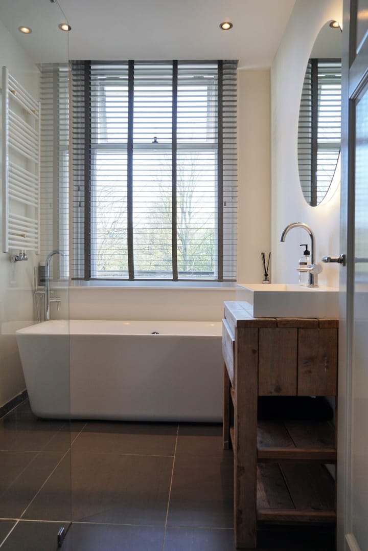 Foto 22 van Admiraal De Ruijterweg 31-2