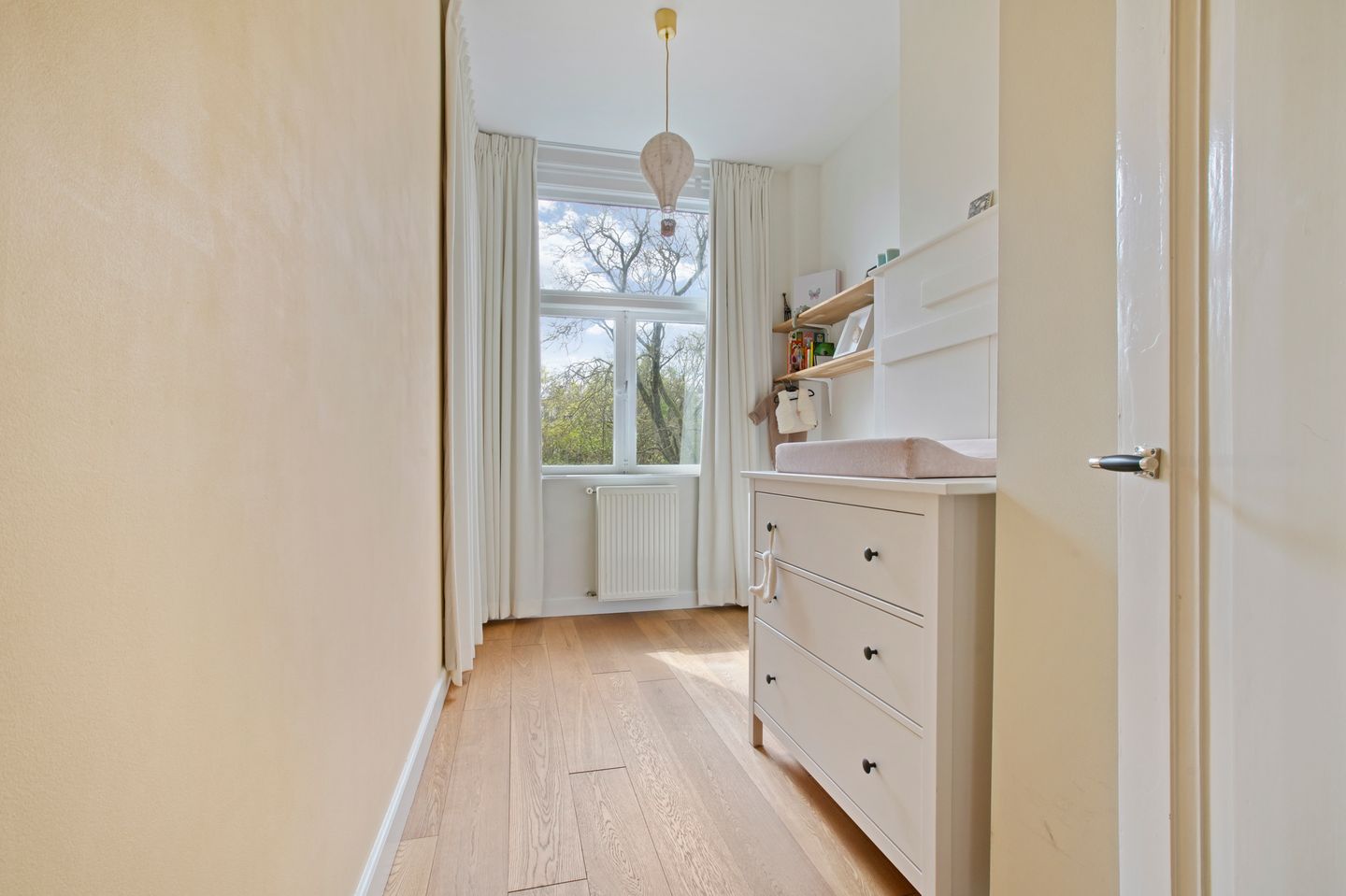 Foto 19 van Admiraal De Ruijterweg 31-2