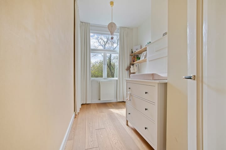 Foto 19 van Admiraal De Ruijterweg 31-2