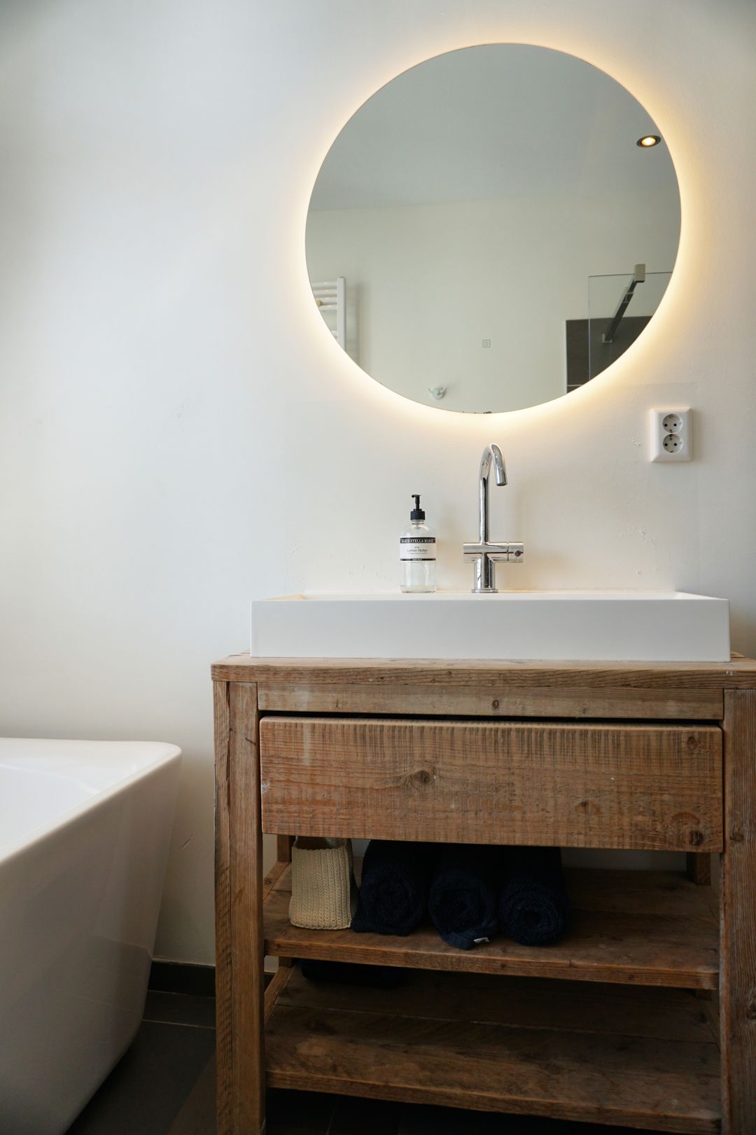 Foto 23 van Admiraal De Ruijterweg 31-2