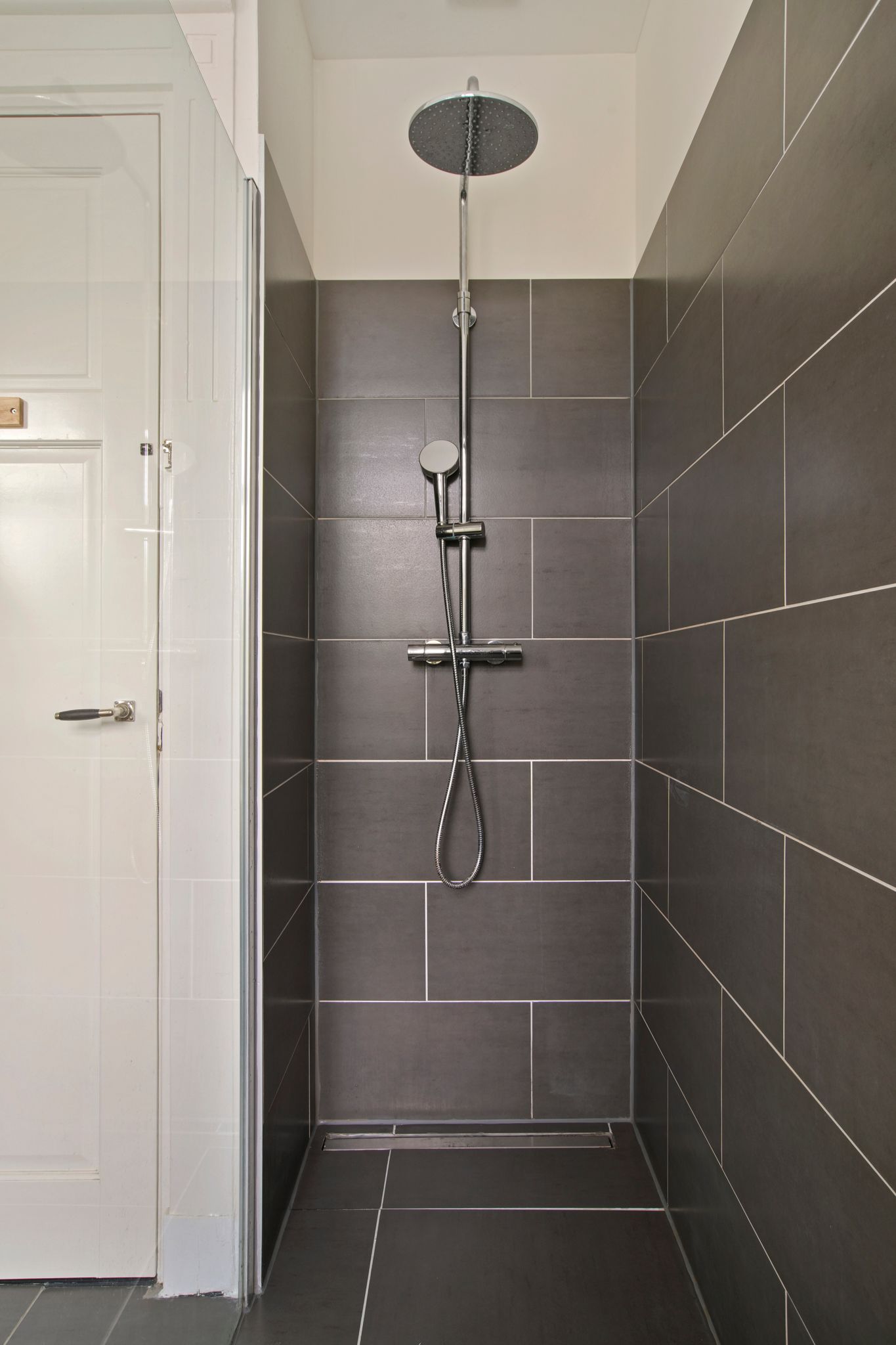 Foto 24 van Admiraal De Ruijterweg 31-2