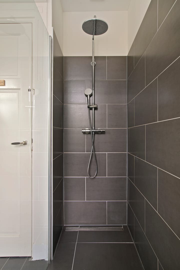 Foto 24 van Admiraal De Ruijterweg 31-2